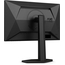 27.0” Monitor Gaming AOC 27G4X / 0.5ms/ 180Hz/ Black, 8 image
