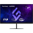 27.0” Monitor Gaming VIEWSONIC VX2779-HD-PRO/ 1ms/ 180Hz/ Black