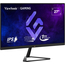 27.0” Monitor Gaming VIEWSONIC VX2779-HD-PRO/ 1ms/ 180Hz/ Black, 2 image