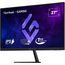 27.0” Monitor Gaming VIEWSONIC VX2779-HD-PRO/ 1ms/ 180Hz/ Black, 3 image