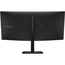 34.0” Gaming Monitor HP OMEN 34c / WQHD/ Curved/ 1ms/ 165Hz/ Black, 6 image