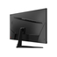 31.5” Gaming Monitor MSI G321Q/ 1ms/ 170Hz/ Black, 2 image