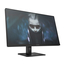 23.8” Monitor Gaming HP OMEN 24/ 1ms/ 165Hz/ Black, 2 image