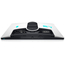 27” Gaming Monitor DELL Alienware AW2723DF / QHD/ 1 ms/ 280Hz/ Black, 6 image