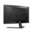 31.5” Gaming Monitor AOC CQ32G4VE/ QHD/ Curved / 0.5ms/ 180Hz/ Black, 6 image