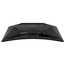 31.5” Gaming Monitor AOC CQ32G4VE/ QHD/ Curved / 0.5ms/ 180Hz/ Black, 7 image