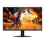 27.0” Monitor Gaming AOC 27G4XE/ 1ms/ 180Hz/ Black