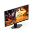 27.0” Monitor Gaming AOC 27G4XE/ 1ms/ 180Hz/ Black, 2 image