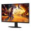 27.0” Monitor Gaming AOC 27G4XE/ 1ms/ 180Hz/ Black, 3 image