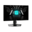 24.5” Monitor Gaming MSI G255PF E2 / 1ms / 180Hz / Black, 2 image