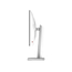 27.0” Monitor Gaming MSI MAG 274PFW / 1ms / 180Hz / White, 4 image