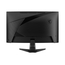 27.0” Gaming Monitor MSI MAG 27CQ6F/ QHD/ Curved/ 0.5ms/ 180Hz/ Black, 5 image