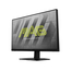 32.0” Gaming Monitor MSI MAG 323UPF/ UHD/ 1ms/ 160Hz/ Black, 3 image