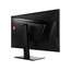 32.0” Gaming Monitor MSI MAG 323UPF/ UHD/ 1ms/ 160Hz/ Black, 4 image
