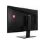 32.0” Gaming Monitor MSI MAG 323UPF/ UHD/ 1ms/ 160Hz/ Black, 5 image