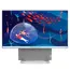 All-in-One PC 27.0” Lenovo Yoga 7 27APH8 / AMD Ryzen 7 8845HS / 16GB / 1TB SSD / Cloud Grey