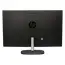 All-in-One PC 27.0” HP 27 / Intel Core i7-1355U / 16GB / 512GB SSD / Black, 2 image