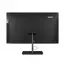 All-in-One PC 23.8” Lenovo ThinkCentre neo 30a 24 Gen 4 / Intel Core i5-13420H / 16GB / 512GB SSD / Black, 4 image