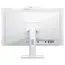 All-in-One PC 23.8” Asus A5402 / Intel Core 5-120U / 16GB / 512GB SSD / White, 10 image