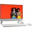 All-in-One PC 23.8” Dell Inspiron 5410 / Intel Core i3-1215U / 8GB / 256GB SSD / White, 2 image