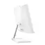 All-in-One PC 27.0” Lenovo IdeaCentre 3 27IAP7 / Intel Core i3-1215U / 8GB / 512GB SSD / White, 4 image