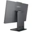 All-in-One PC 23.8” Lenovo ThinkCentre neo 50a gen 5 / Intel Core i5-13420 / 8GB / 512GB SSD / Black, 12 image