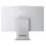 All-in-One PC 27.0” Lenovo IdeaCentre 3 27IRH9 / Intel Core i7-13620H / 16GB / 1TB SSD / Cloud Grey, 8 image