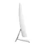 All-in-One PC 27.0” Asus F3702 / AMD Ryzen 3 7320U / 8GB / 512GB SSD / White, 12 image