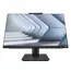 All-in-One PC 27.0” Asus E5702 / Intel Core 7-150U / 16GB / 1TB SSD / Black
