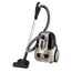 Aspirator VITEK VT-8100, Gold/Black