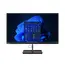 All-in-One PC 27.0” Lenovo ThinkCentre neo 30a / Intel Core i5-13420H / 16GB / 512GB SSD / Black