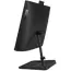 All-in-One PC 23.8” Lenovo IdeaCentre 3  24IAP7 / Intel Core i7-13620H / 16GB / 1TB SSD / Black, 7 image