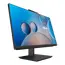All-in-One PC 27.0” Asus A5702 / Intel Core i5-1340P / 16GB / 1TB SSD / Black, 3 image