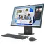 All-in-One PC 27.0” Lenovo IdeaCentre 3 27IRH9 / Intel Core i7-13620H / 32GB / 1TB SSD / Luna Grey, 15 image