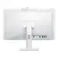 All-in-One PC 23.8” Asus A5402 / Intel Core 3-100U / 8GB / 512GB SSD / White, 2 image