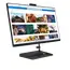 All-in-One PC 27.0” Lenovo IdeaCentre 3 27IAP7 / Intel Core i5-13420H / 16GB / 512GB SSD / Black, 6 image