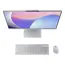 All-in-One PC 23.8” Lenovo IdeaCentre 3 24IRH9 / Intel Core i5-13420H / 8GB / 512GB SSD / Cloud Grey, 15 image