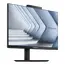 All-in-One PC 27.0” Asus E5702 / Intel Core i5-1340P / 16GB / 512GB SSD / Black, 9 image