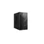 Mini PC ASRock / DESKMINI 470: CPU i5-11400 / 8GB RAM / 512GB SSD