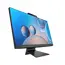 All-in-One PC 27.0” Asus F3702 / AMD Ryzen 5 7520U / 8GB / 512GB SSD / Black, 9 image