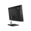 All-in-One PC 23.8” Lenovo ThinkCentre neo 30a 24 / Intel Core i5-12450H / 8GB / 512GB SSD / Black, 6 image