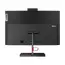 All-in-One PC 23.8” Lenovo ThinkCentre neo 50a 24 / Intel Core i7-12700H / 16GB / 512GB SSD / Black, 7 image