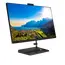 All-in-One PC 27.0” Lenovo IdeaCentre 3 27ALC6 / AMD Ryzen 7 7730U / 16GB / 1TB SSD / Black, 5 image