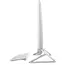 All-in-One PC 27.0” Dell Inspiron 7710 / Intel Core i7-1255U / 16GB / 512GB+1TB SSD / White, 4 image