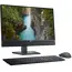 All-in-One PC 23.8” Dell OptiPlex 7410 / Intel Core i7-13700 / 16GB / 512GB SSD / Black, 4 image