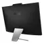 All-in-One PC 23.8” Asus A3402 / Intel Core i7-1255U / 16GB / 512GB SSD / Black, 6 image