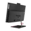 All-in-One PC 23.8” Lenovo ThinkCentre neo 50a 24 / Intel Core i7-12700H / 16GB / 512GB SSD / Black, 9 image