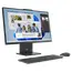 All-in-One PC 27.0” Lenovo IdeaCentre 3 27IRH9 / Intel Core i5-13420H / 16GB / 1TB SSD / Luna Grey, 16 image