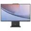 All-in-One PC 23.8” Lenovo IdeaCentre 3 24IRH9 / Intel Core i5-13420H / 16GB / 512GB SSD / Luna Grey, 9 image