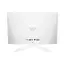 All-in-One PC 20.7” HP 21-b0056ur / Intel Pentium J5040 / 4GB / 256GB SSD / White, 9 image
